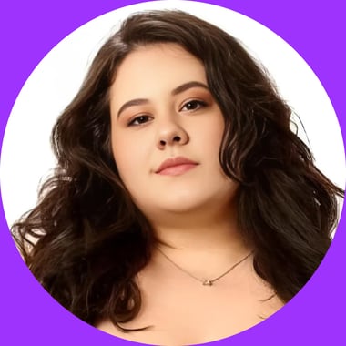 fmu-enem-host-1 fmu-enem-host-1