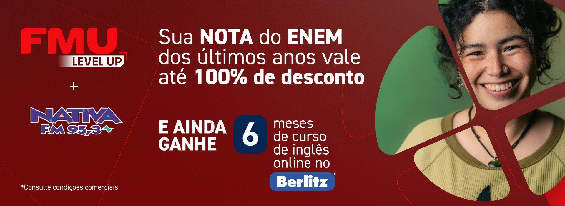 img_LP000-radionativa-e img_LP000-radionativa-e